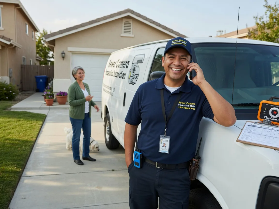 Sewer Line Repair Eddyville, OR FAQs